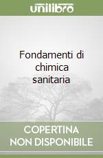 Bertollini Alberto; Brunori Maurizio; Sarti Paolo