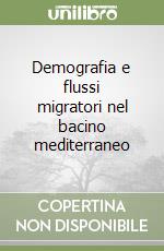 Di Comite Luigi; Moretti Eros