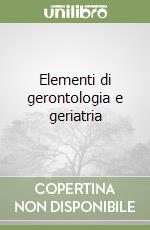 Capurso Antonio