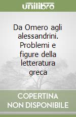 Arrighetti Graziano; Barchiesi Alessandro; Cambiano Giuseppe; Montanari F. (cur.)