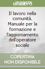 Martini Elvio R.; Sequi Roberto