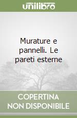 Cecere Carlo; Mornati Stefania; Quoiani Maurizio; Stucchi S. (cur.)