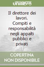 Domenici Giorgio; Domenici Sidney Maria