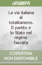Gentile Emilio