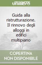 Bellingeri Gabriele
