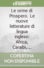 Lombardo A. (cur.)