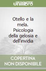 D'Urso Valentina