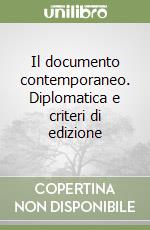 Carucci Paola