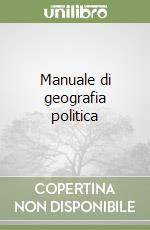 Corna Pellegrini Giacomo; Dell'Agnese Elena