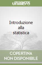 Frosini Benito V.