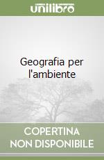 Leone Ugo