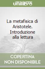 Donini Pierluigi