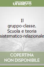 Malagoli Togliatti Marisa; Rocchietta Tofani Laura