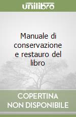 Federici Carlo; Rossi Libero