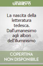 Bonfatti Emilio; Morisi Anna; Chiarini P. (cur.)