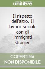 Ghezzi Marta