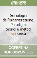 Strati Antonio