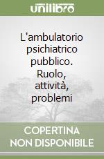 Berti Ceroni Giuseppe; Paltrinieri Elisabetta