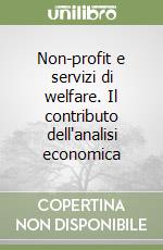 Borzaga C. (cur.); Fiorentini G. (cur.); Matacena A. (cur.)