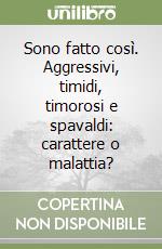 Massi Carla; Bressa Giorgio Maria