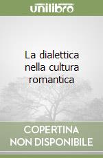 Sorrentino S. (cur.); Tice T. N. (cur.)