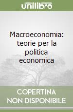 Jossa Bruno; Musella Marco