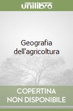 Formica Carmelo