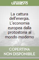 Caracciolo Alberto; Morelli Roberta