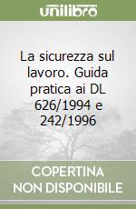 Petitta Alberto; Carbone Giuseppe