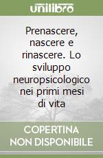 Giovanelli Giuliana