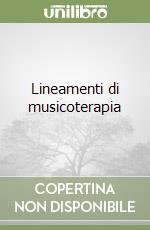Postacchini P. Luigi; Ricciotti Andrea; Borghesi Massimo