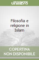 Baffioni Carmela