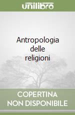 Ciattini Alessandra