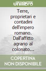 Lo Cascio E. (cur.)