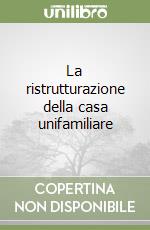 Bellingeri Gabriele