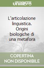 Laspia Patrizia