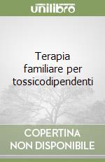 Cooperativa socio-sanitaria Albedo (cur.)