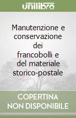 Amato Francesco M.