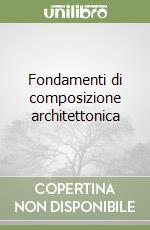 Angeletti Paolo; Bordini Valter; Terranova Antonino