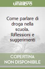 Battaglia Mauro; Coletti Maurizio