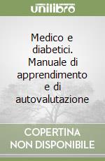 Bisacchi Ugo; Gianni Roberto; Maggi Lorenzo; Bozza G. (cur.)