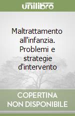 Campanini A. (cur.)