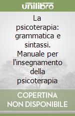 Cancrini Luigi