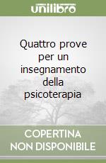 Cancrini Luigi
