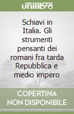 Carandini Andrea