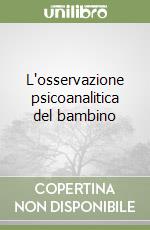 Casonato Marco; Tampieri Teresa