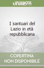 Coarelli Filippo