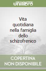 Contini Gianfranco; Lalli Pina; Merini Alberto