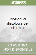Criscuoli Milena