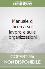 De Masi D. (cur.)